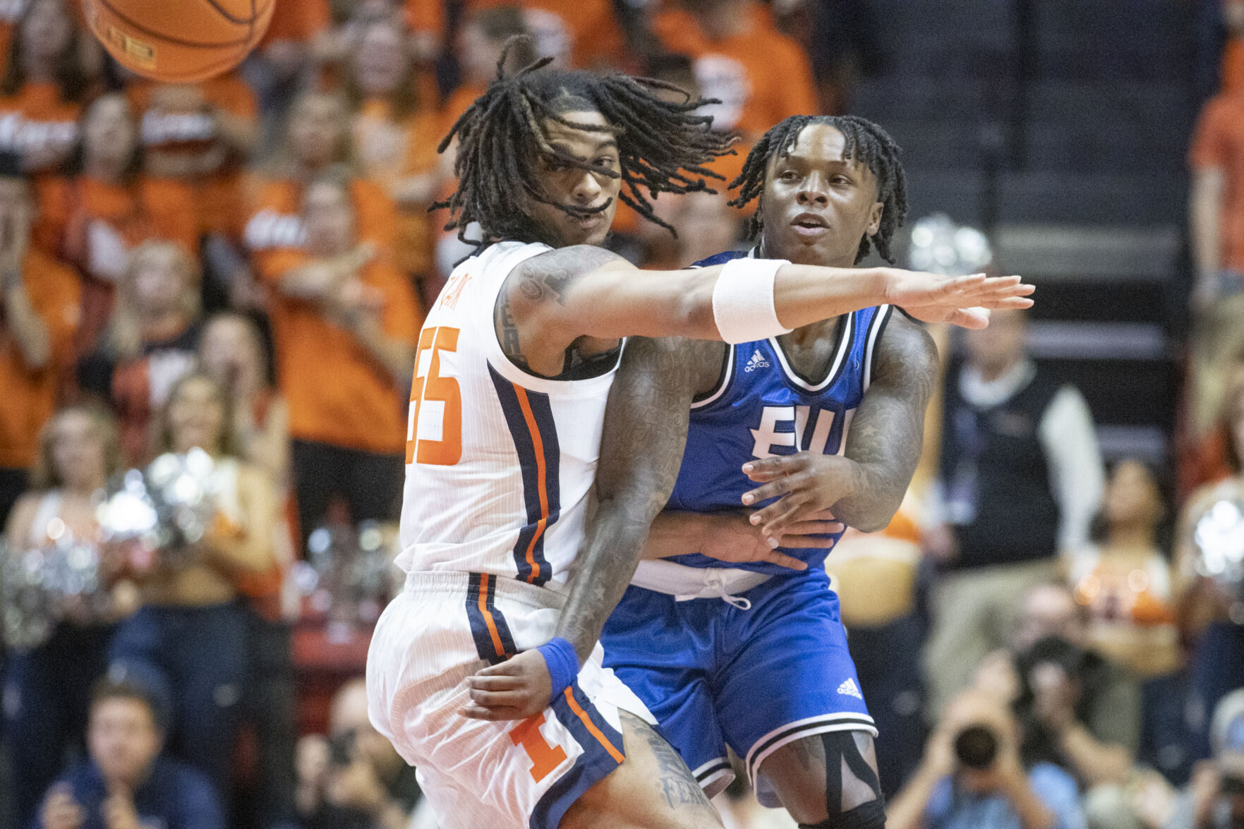 110822-dec-spt-basketball-gallery_05.JPG